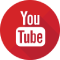 chat-active-icon