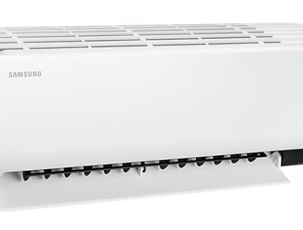 Máy điều hòa Inverter 2 Chiều AR09ASHZAWKNSV