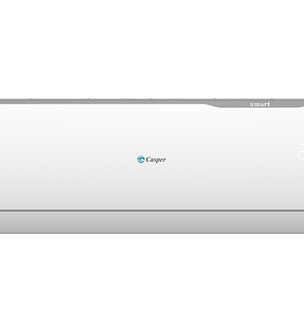 Điều hòa Casper  inverter 2 chiều 1HP GH-09TL32