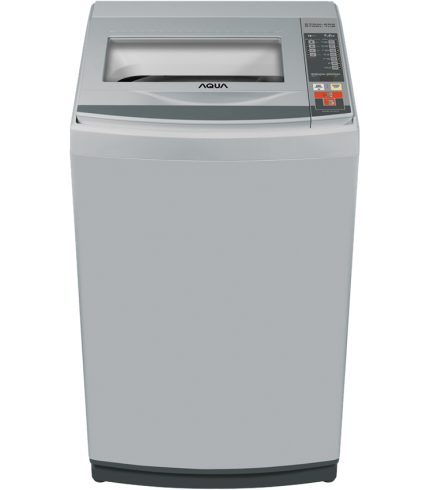 Máy giặt Aqua 7.2 kg AQW-S72CT (H2)