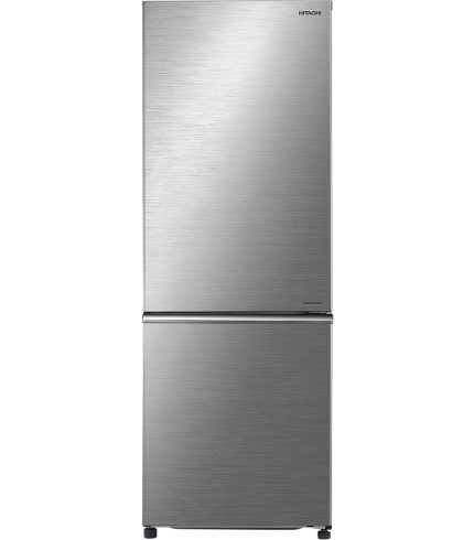 Tủ lạnh Hitachi 275 Lít R-B330PGV8 (BSL)