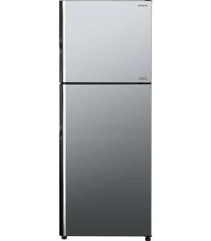 Tủ lạnh Hitachi inverter 403 lít R-FVX480PGV9 MIR