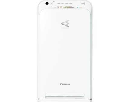 Máy lọc không khí Daikin MC55UVM6