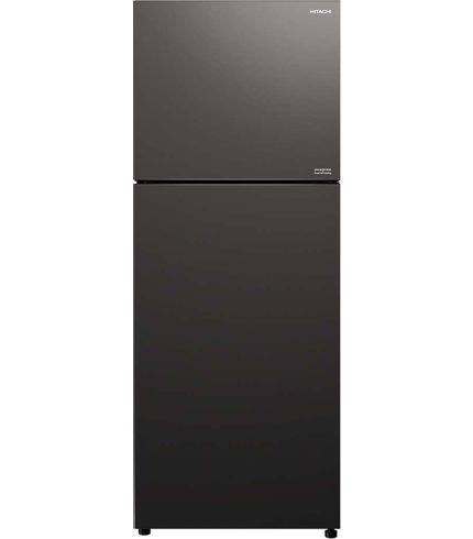 Tủ lạnh Hitachi Inverter 406 Lít R-FVY510PGV0 GMG