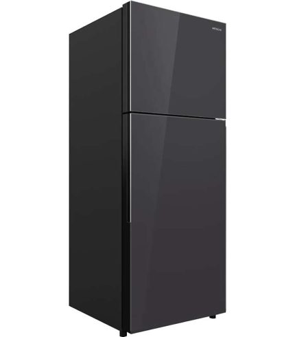 Tủ lạnh Hitachi Inverter 349 lít R-FVY480PGV0 (GMG)
