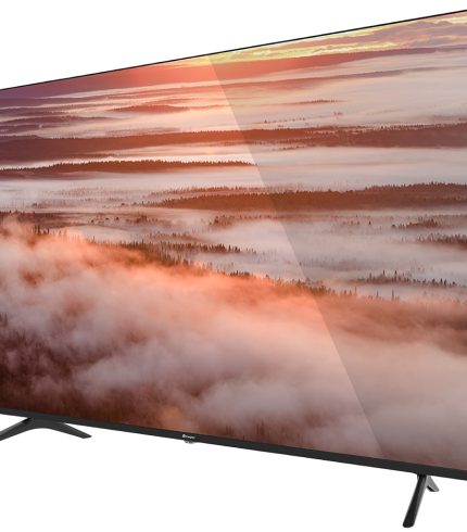Smart Tivi Casper 55 inch 4K 55UW6000