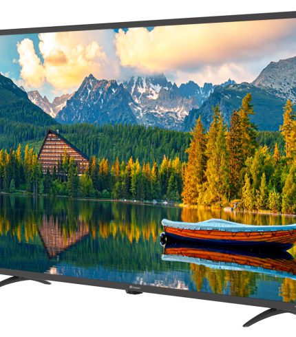 Smart Tivi Casper 43 inch 43FX5200