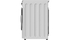 Máy giặt Casper Inverter 9.5 kg WF-95I140BWC
