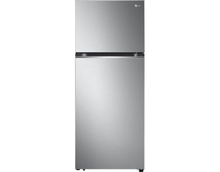 Tủ lạnh LG Inverter 335 lít GN-M332PS