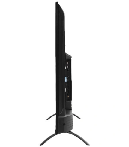 TV Casper 4K 50inch 50UG6100 Android