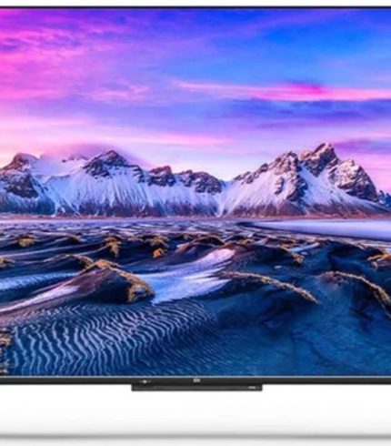 Smart Tivi Xiaomi A2 58 inch L58M7 – EASEA