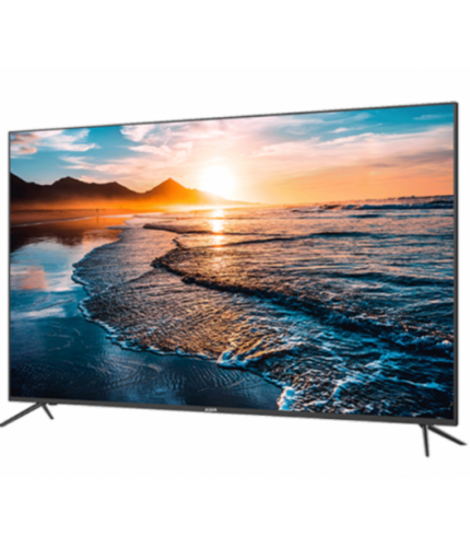 Smart Tivi Aqua 70 inch 4K H70D6UG