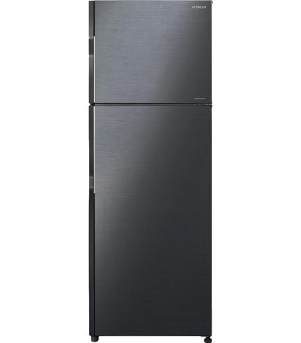 Tủ lạnh Hitachi Inverter 290 lít R-H350PGV7 BBK