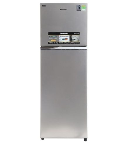 TỦ LẠNH PANASONIC 268 LÍT NR-BL300GKVN