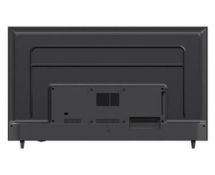 Tivi Sharp LED 4K ULTRA HD 50 inch 4T-C50DJ3X