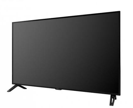 Android Tivi Sharp 4K 65 inch 4T-C65CK1X