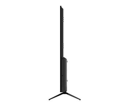 Android tivi Sharp 65 inch 4T-C65DJ3X