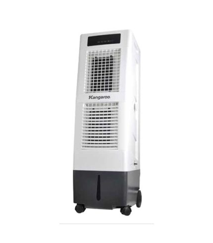 Máy làm mát không khí Kangaroo KG50F22