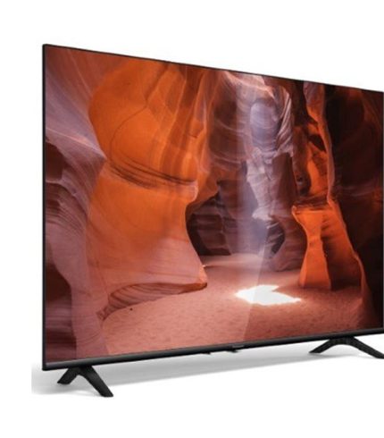 Smart Tivi Panasonic 32 inch TH-32GS550V