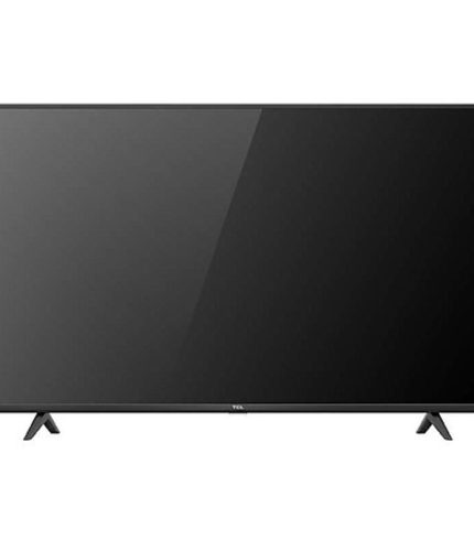 Android Tivi TCL 4K 50 inch 50T65