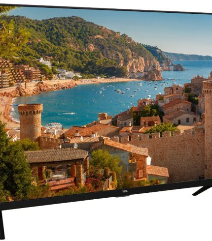 Android Tivi TCL 40 inch 40L61