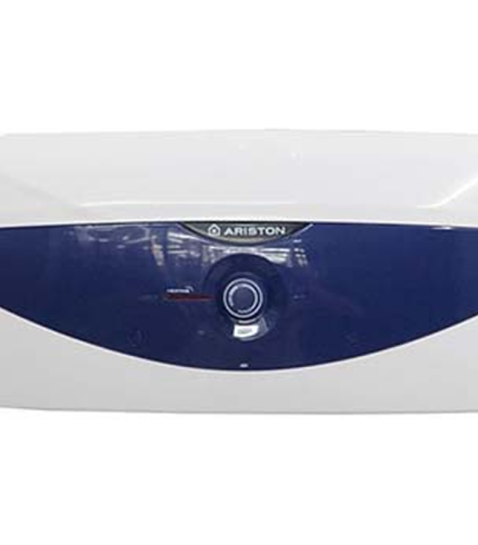 Bình nóng lạnh Ariston 20 lít BLU 20 SLIM 2.5 FE