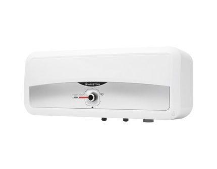 Bình Nóng Lạnh Ariston SL2 20 RS 2.5 FE- MT