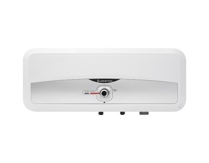 Bình Nóng Lạnh Ariston SL2 20 RS 2.5 FE- MT