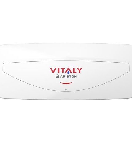 Bình nóng lạnh Ariston 20 Lít Vitaly 20L
