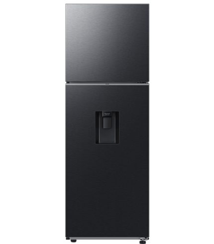 Tủ lạnh Samsung Inverter 382 lít RT38CG6584B1SV