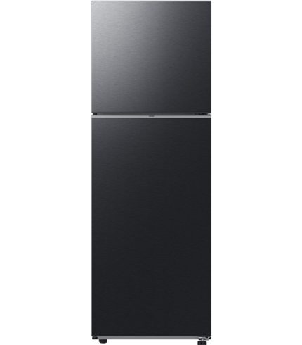 Tủ lạnh Samsung Inverter 348 lít RT35CG5424B1SV