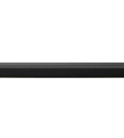 Dàn âm thanh Soundbar Sony HT-X8500