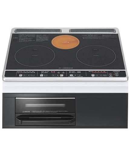 Bếp từ Hitachi HT-K6K