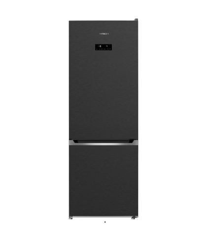Tủ lạnh Hitachi 323 lít 2 cánh R-B340EGV1