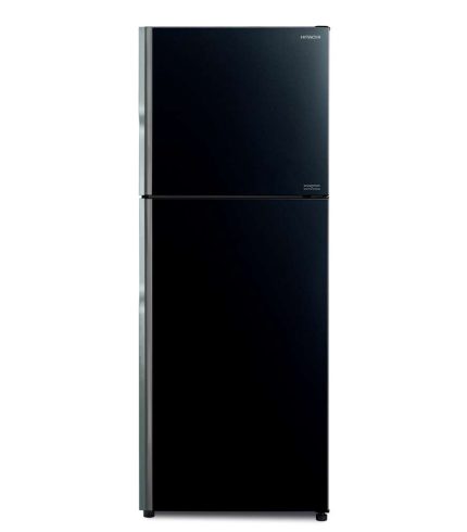 Tủ lạnh Hitachi inverter 403 lít R-FVX480PGV9 GBK