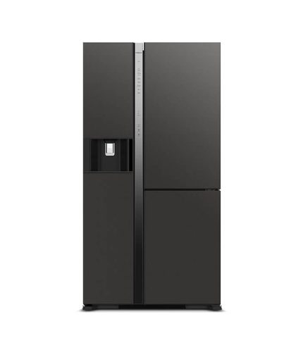 Tủ lạnh Hitachi Inverter 569 lít R-MX800GVGV0 GMG