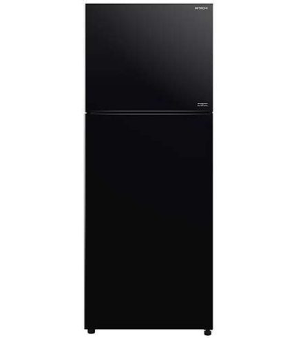 Tủ lạnh Hitachi Inverter 406 Lít R-FVY510PGV0(GBK)