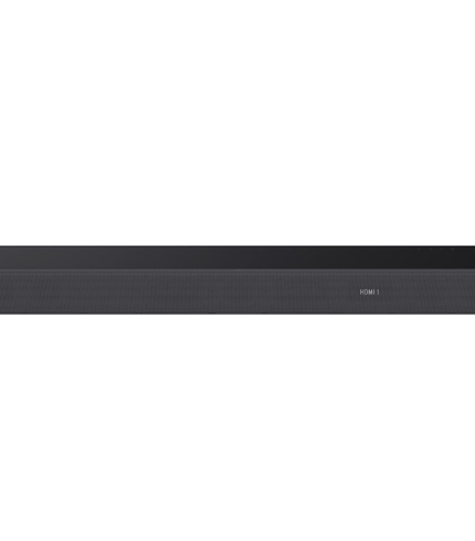 Loa thanh Soundbar Sony HT-A7000