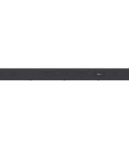 Loa thanh Soundbar Sony HT-A7000