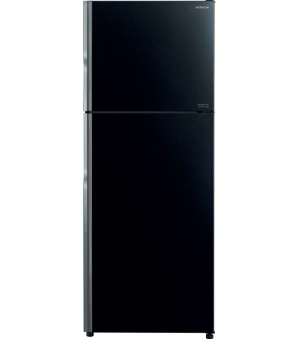 Tủ lạnh Hitachi inverter 443 lít R-FVX510PGV9 GBK