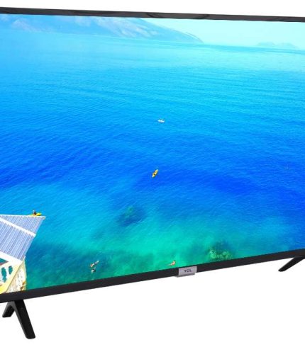 Android Tivi TCL 40 inch 40S6500