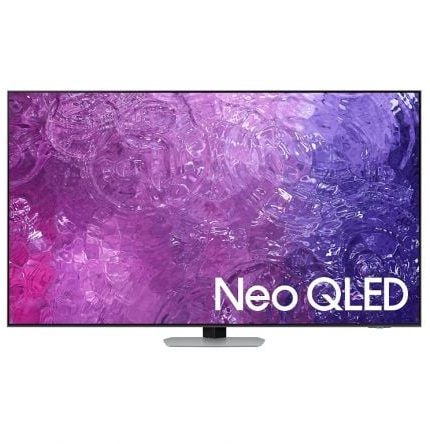 Smart Tivi Samsung Neo Qled 4K 75 inch 75QN90CA