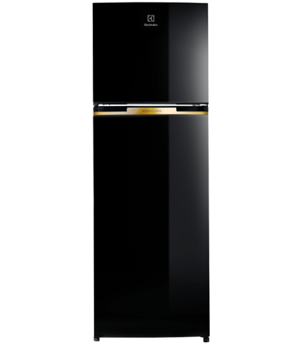 Tủ lạnh Electrolux Inverter 350 lít ETB3700J-H
