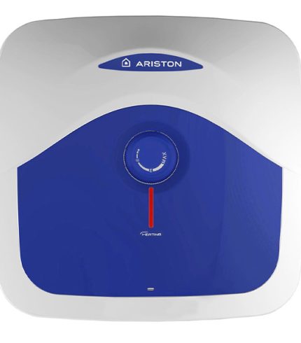 Bình Nước Nóng Ariston BLU 30R 2.5 FE