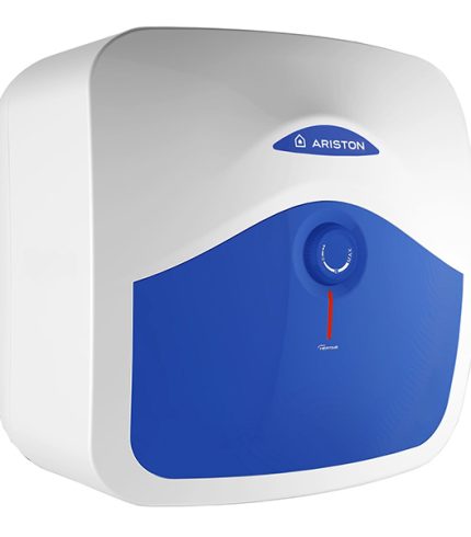 Bình nước nóng Ariston BLU 15R 2.5FE