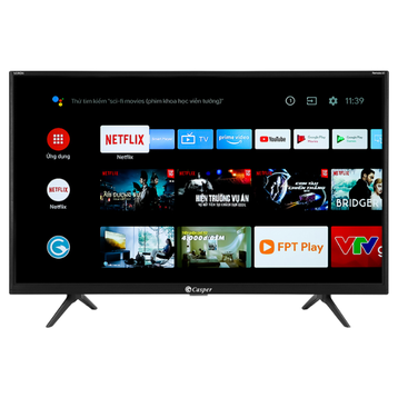 Smart TV Casper 32 Inch 32HX5200