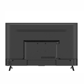 Smart TV Casper 32 Inch 32HX5200
