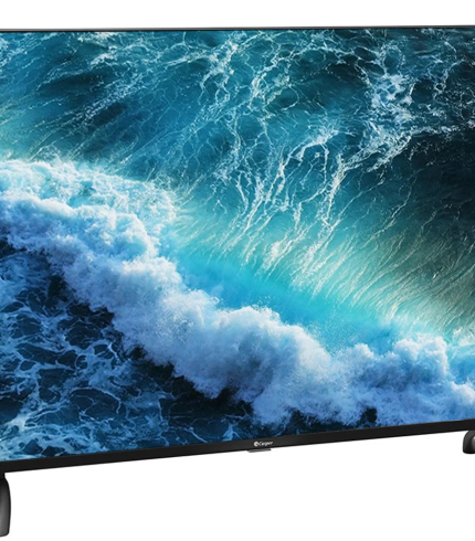 TV Casper 4K 50inch 50UG6100 Android