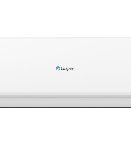 Điều hòa Casper 1.5 HP SH-12FS32