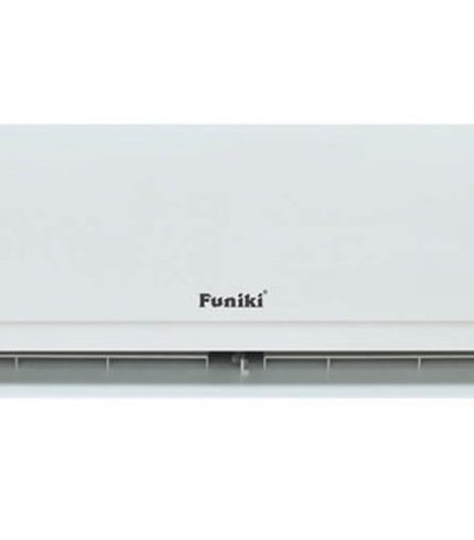Điều Hòa Finiki 2 Chiều 1 HP HSH10TMU